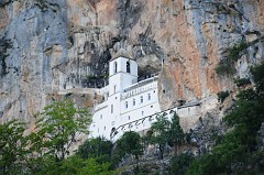 Monastero di Ostrog291DSC_2983